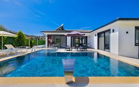 Villa Emir 2